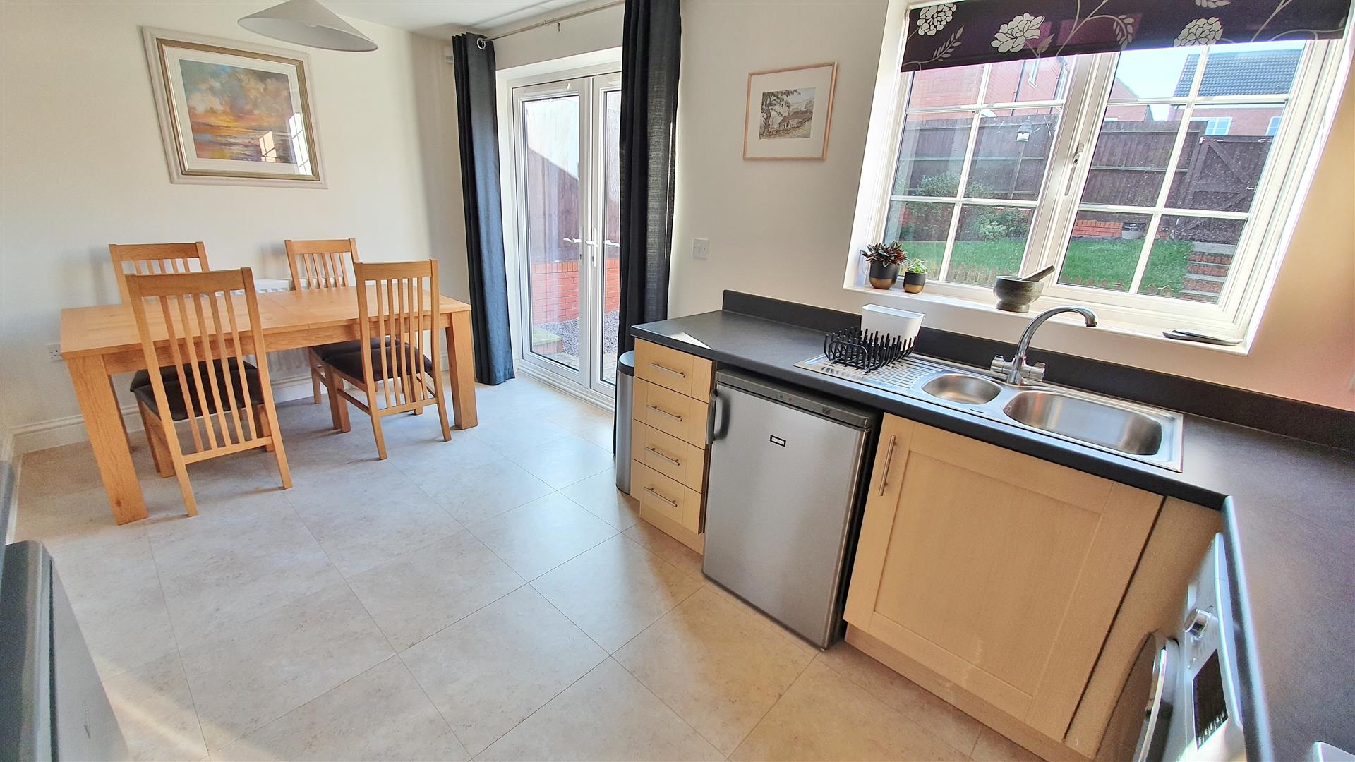 15127812 Hammond Property